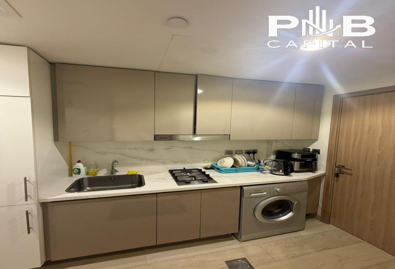 Studio | Flexible Cheques | Fully Furnished photo 6