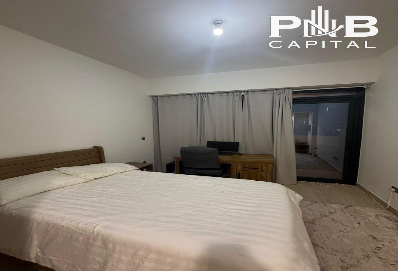 Studio | Flexible Cheques | Fully Furnished photo 2