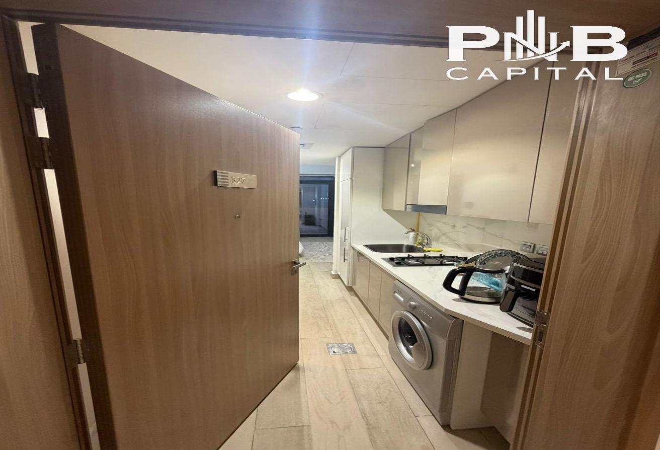 Studio | Flexible Cheques | Fully Furnished photo 7