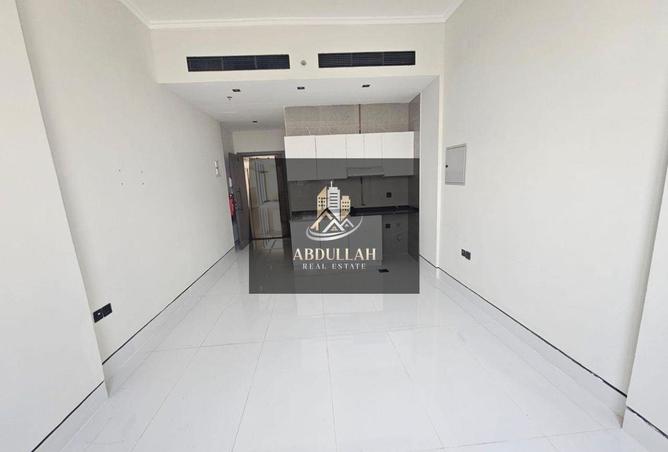 118606935 - Property Main Image