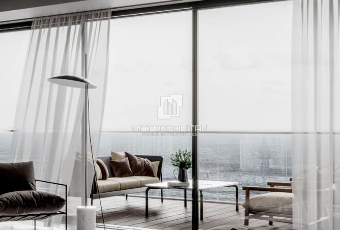 141897836 - Property Image 3