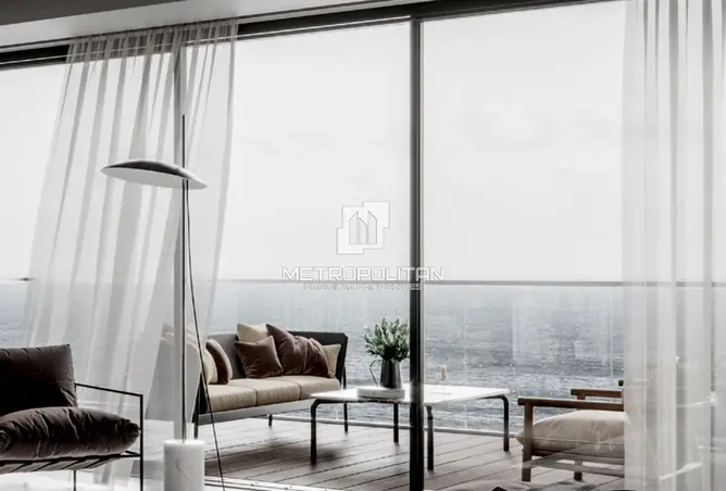 141897836 - Property Image 3