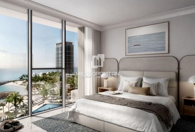 141897836 - Property Main Image