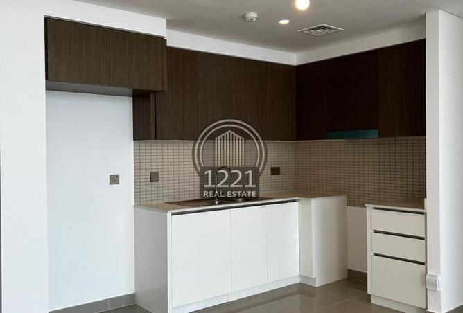 16001131 - Property Main Image