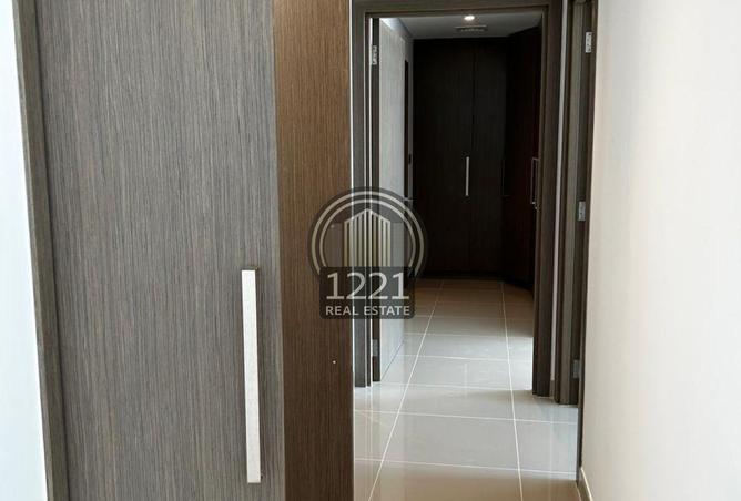 16001131 - Property Image 3