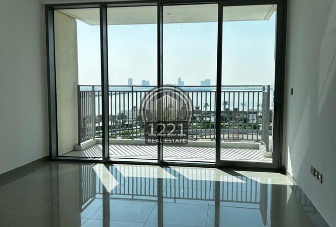 16001131 - Property Image 2