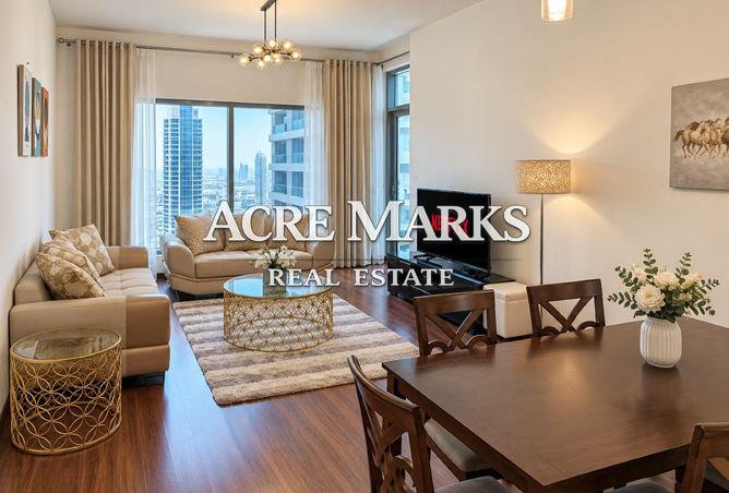 140141790 - Property Image 2