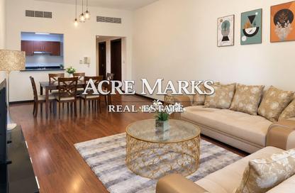 Apartment - 1 - 2 for rent in Green Lakes Towers 3 - Green Lakes Towers - JLT Cluster S - Jumeirah Lake Towers - Dubai Apartment - 1 - 2 for rent in Green Lakes Towers 3 - Green Lakes Towers - JLT Cluster S - Jumeirah Lake Towers - Dubai