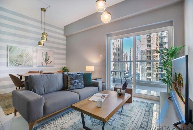 70686973 - الصورة الرئيسية للعقار