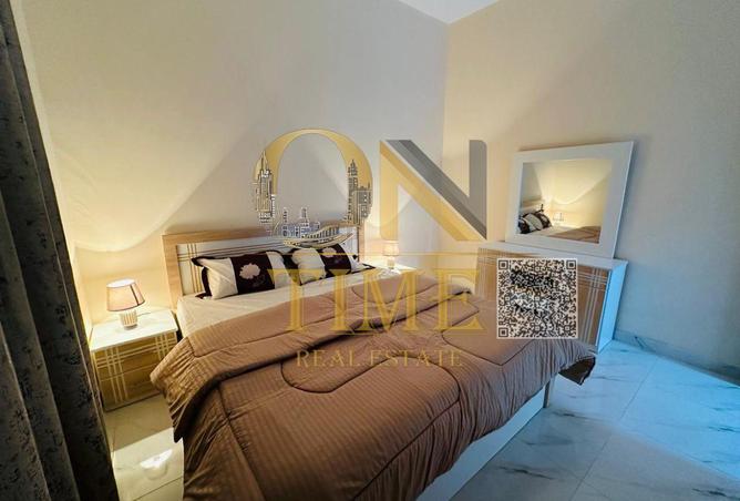 129765543 - Property Image 2