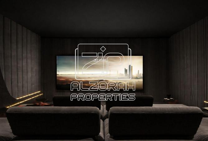 128841118 - Property Main Image