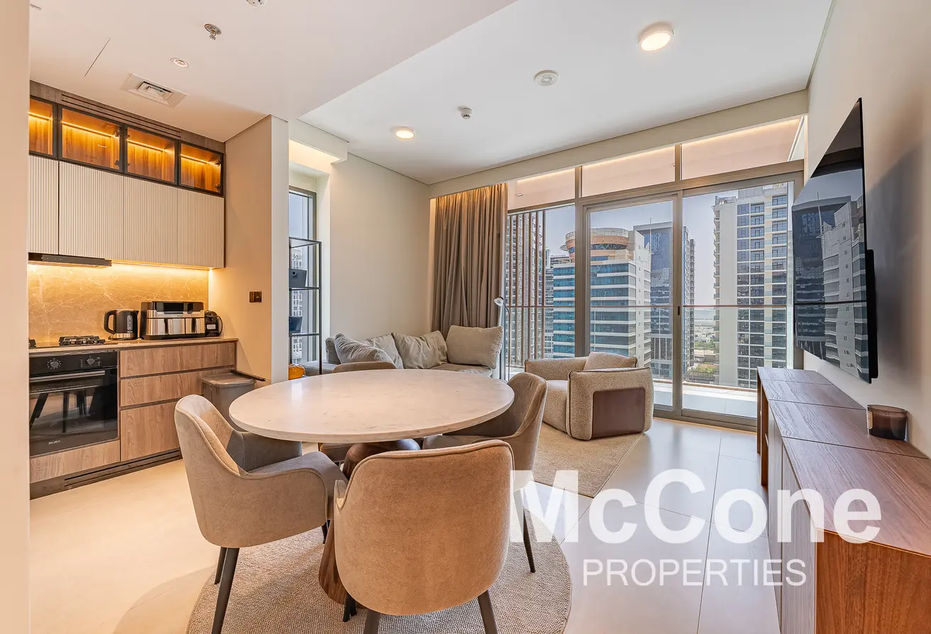 162357732 - Property Main Image