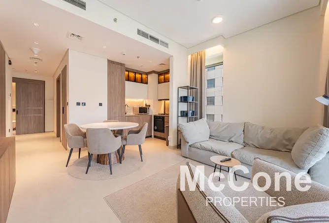 162357732 - Property Image 2