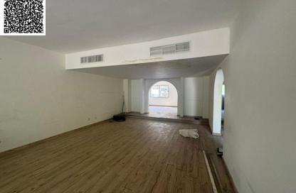 Villa - 4 Bedrooms - 3 Bathrooms for rent in Sharqan - Al Heerah - Sharjah Villa - 4 Bedrooms - 3 Bathrooms for rent in Sharqan - Al Heerah - Sharjah
