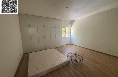 Villa - 4 Bedrooms - 3 Bathrooms for rent in Sharqan - Al Heerah - Sharjah