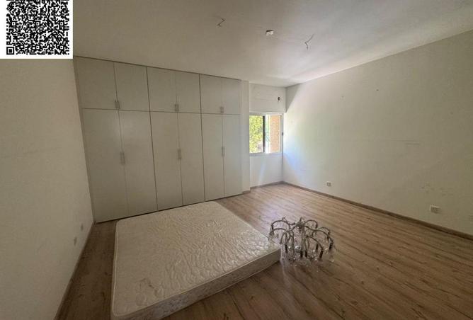 104252862 - Property Image 3