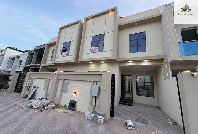 68663245 - الصورة الرئيسية للعقار