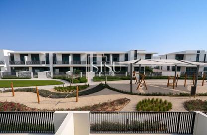 Villa - 3 Bedrooms - 4 Bathrooms for sale in Orania - The Valley - Dubai