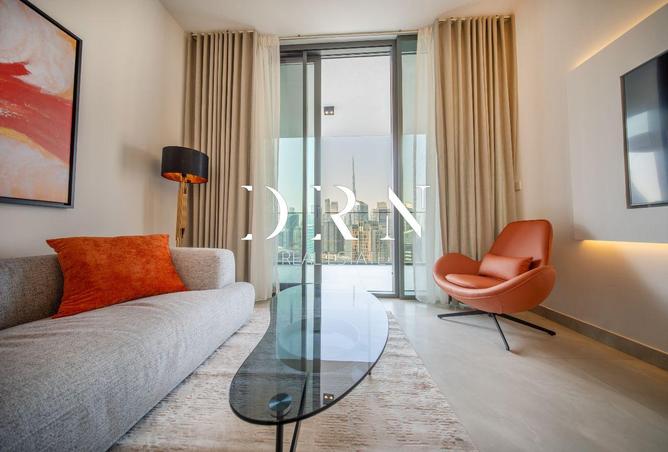 87868886 - Property Image 3