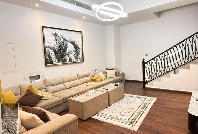 54408120 - Property Image 2