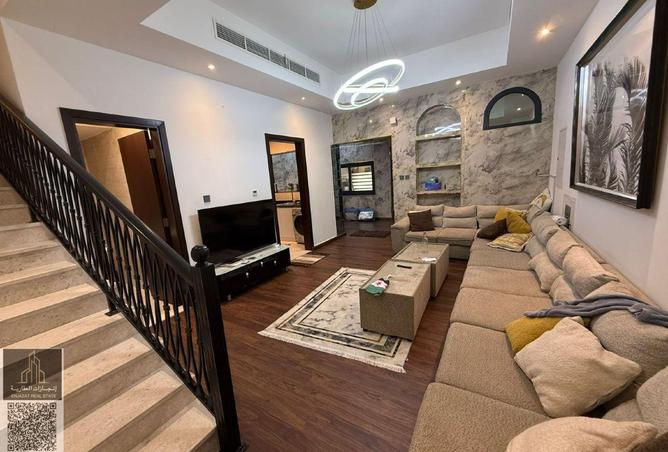 54408120 - Property Image 3