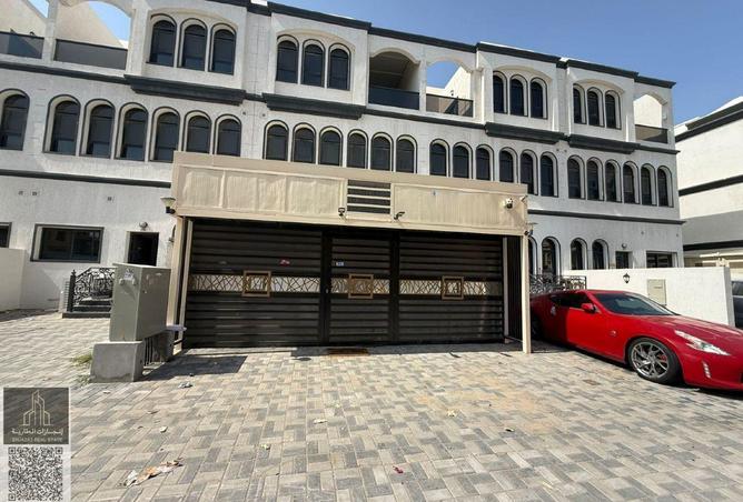 54408120 - Property Main Image