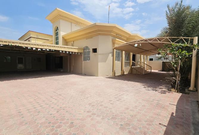 136084451 - Property Main Image