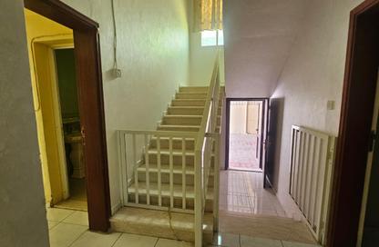 Villa - 4 Bedrooms - 6 Bathrooms for sale in Al Mowaihat 3 - Al Mowaihat - Ajman