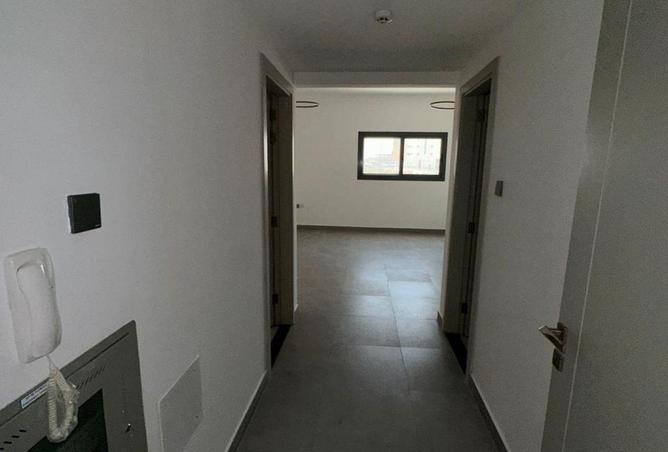 84888968 - صورة العقار 3