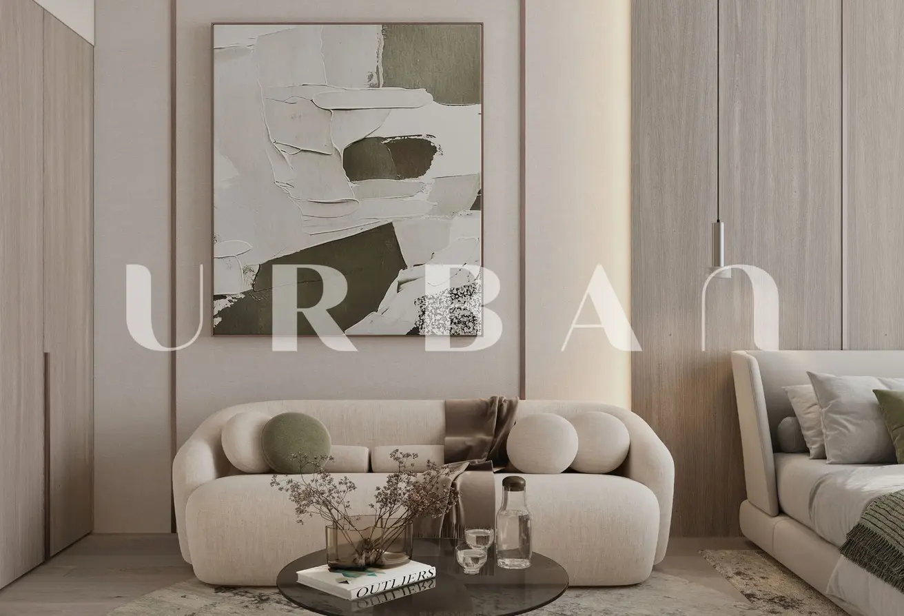 146422881 - Property Main Image