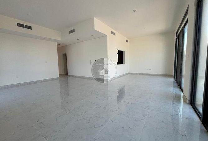 88334059 - Property Image 3