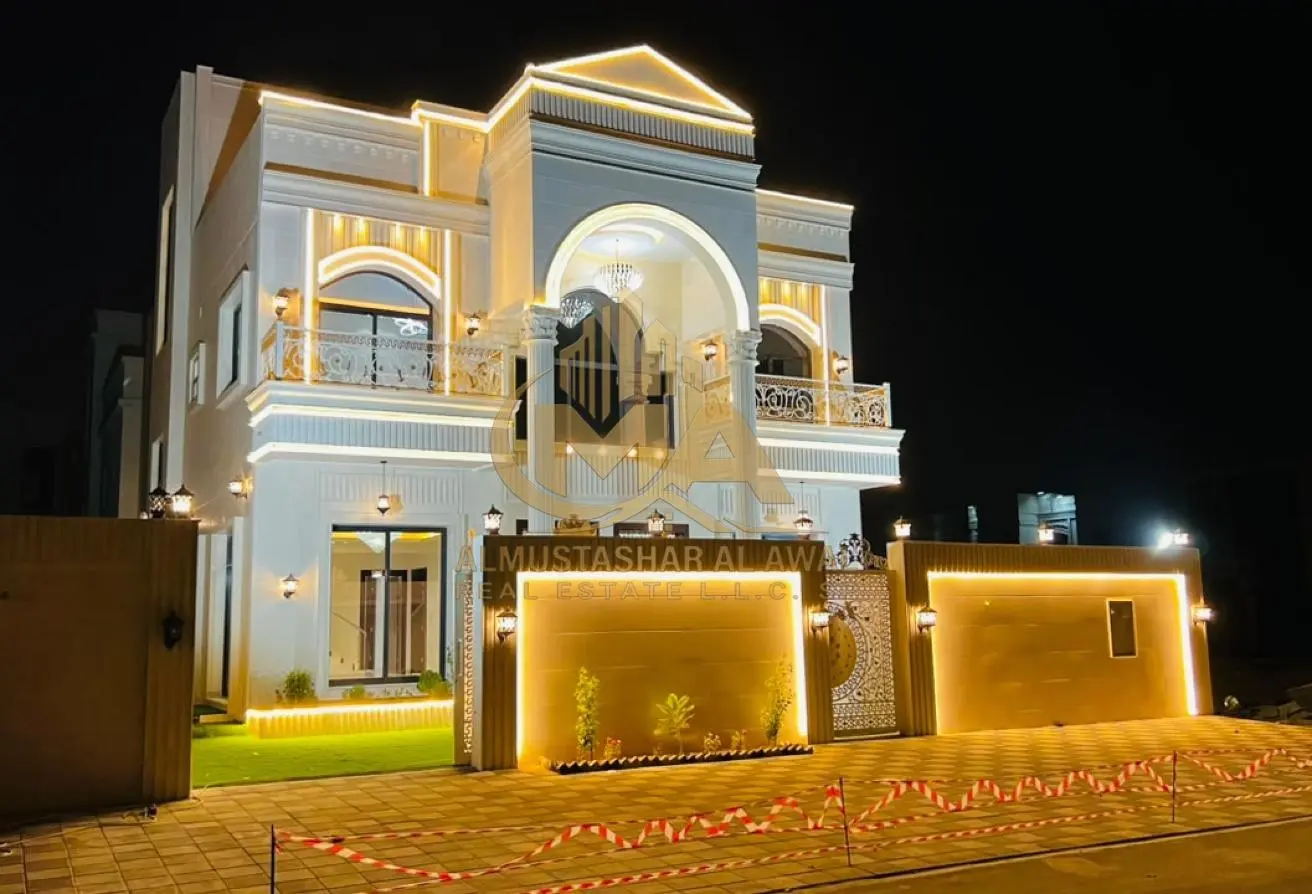 154616204 - الصورة الرئيسية للعقار