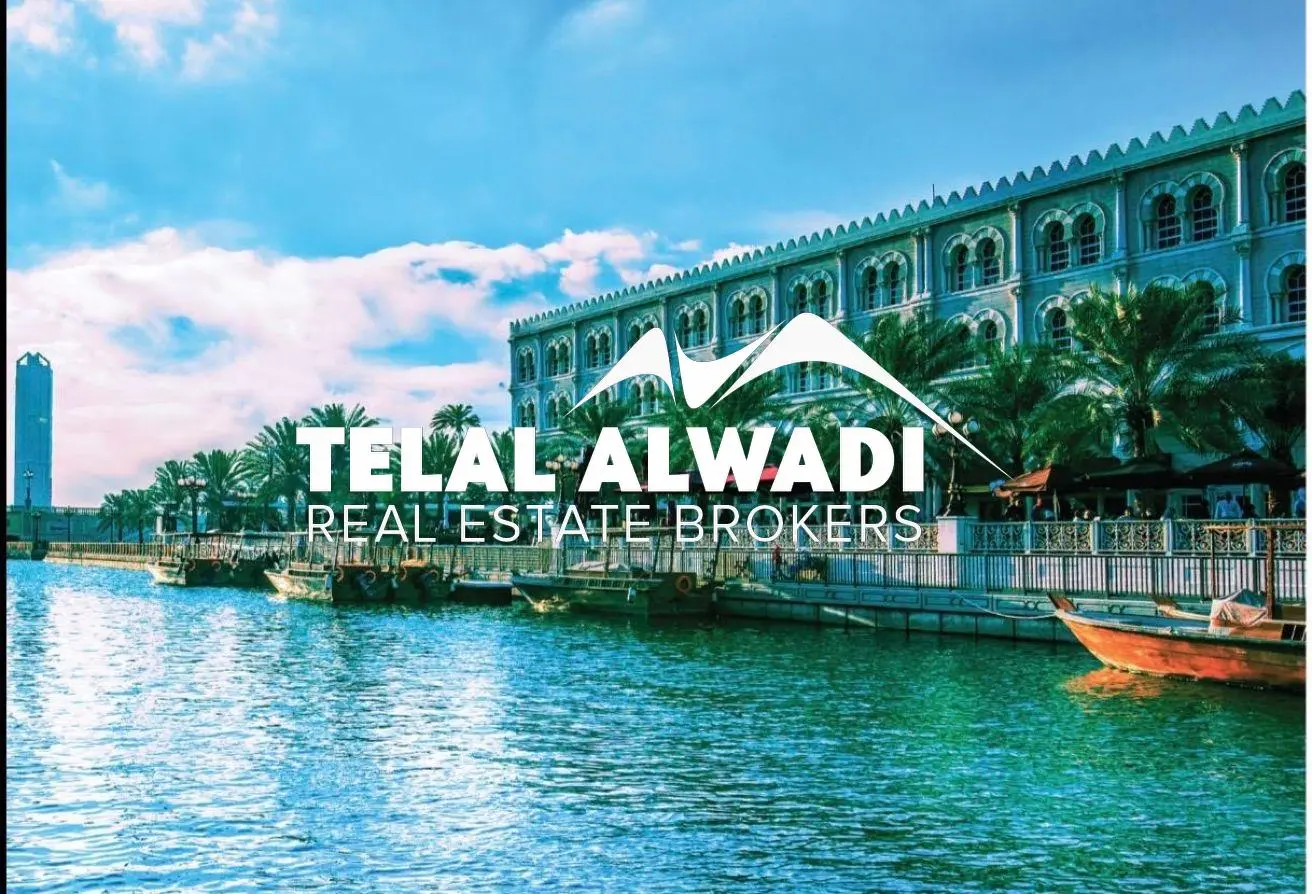 146904231 - Property Main Image