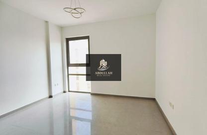 Apartment - 1 Bedroom - 1 Bathroom for rent in Uptown Al Zahia - Al Zahia - Muwaileh Commercial - Sharjah