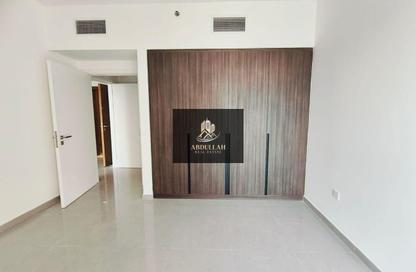 Apartment - 1 Bedroom - 1 Bathroom for rent in Uptown Al Zahia - Al Zahia - Muwaileh Commercial - Sharjah