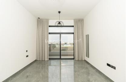 Apartment - Studio - 1 Bathroom for sale in Joya Blanca Residences - Arjan - Dubai