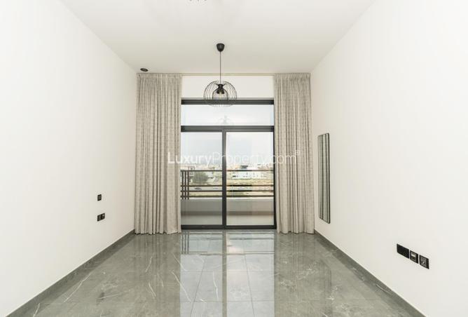 70287908 - الصورة الرئيسية للعقار