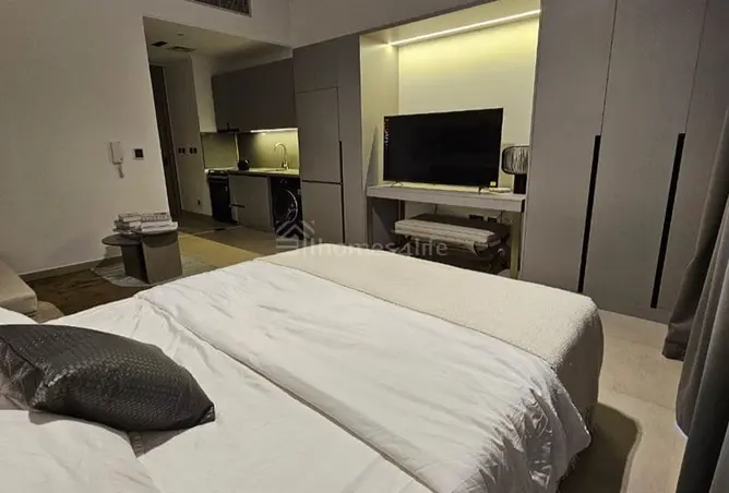 153314344 - Property Image 3