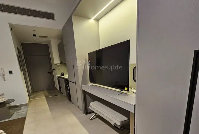 153314344 - Property Image 2