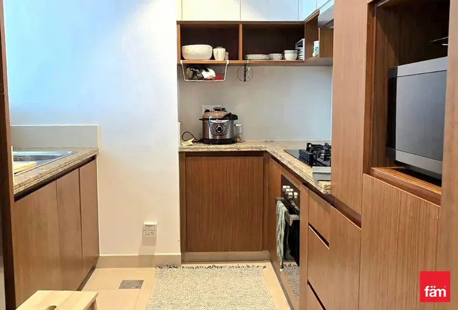 110075659 - Property Image 3