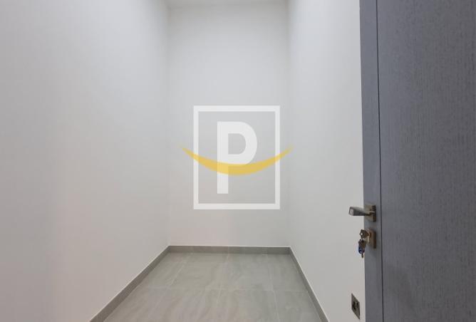 118598943 - Property Image 3