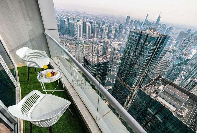 65165273 - صورة العقار 2