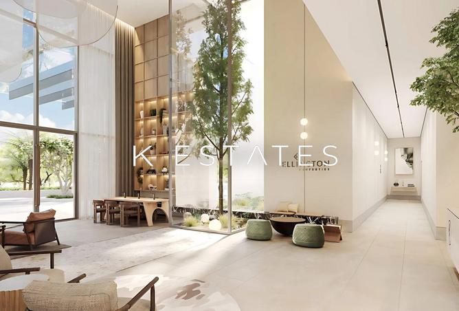 16063884 - صورة العقار 3