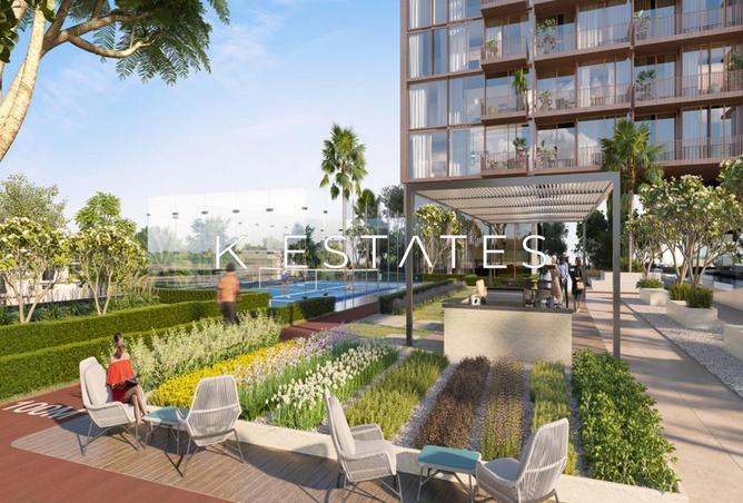 16063884 - الصورة الرئيسية للعقار