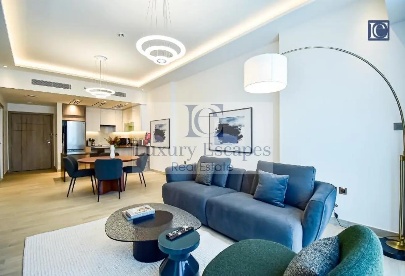 152824769 - Property Main Image