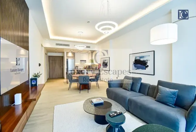 152824769 - Property Image 2