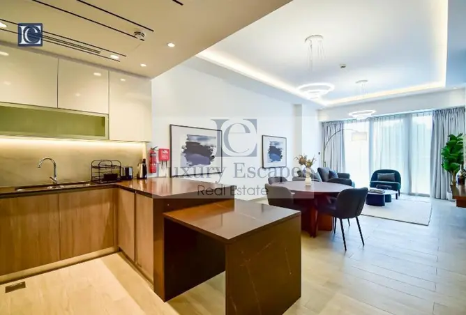 152824769 - Property Image 3