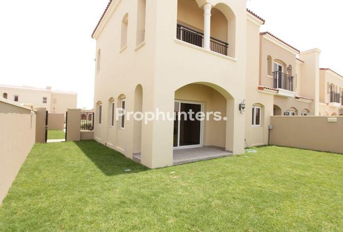 135180455 - Property Main Image