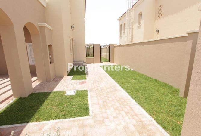 135180455 - Property Image 3