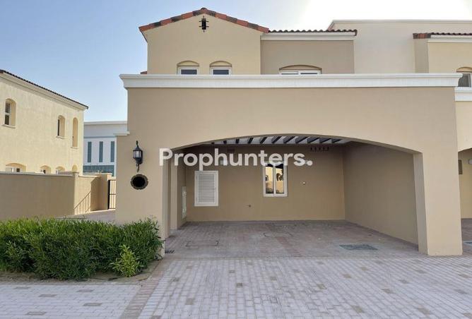 135180455 - Property Image 2